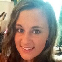 Kala McFarren Email & Phone Number