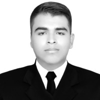 GC PISOS LASER Employee C.p. Jose Raymundo Gonzalez Puentes's profile photo