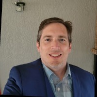 Brian Bebout Email & Phone Number