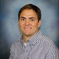 Matthew Weaver