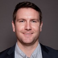 Tango Therapeutics Employee Tom Garafalo's profile photo
