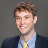 Frederick County, Virginia Employee Wyatt Pearson's profile photo