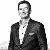 Robert Bosley Email & Phone Number