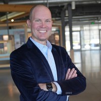 Calumet Employee Jason Walter's profile photo