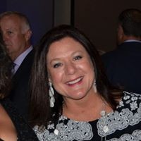 Karen John Email & Phone Number