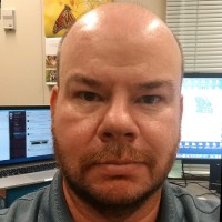 Chris Cloyd Email & Phone Number