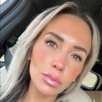 DreamLife Recovery PA Employee Nicole Carson's profile photo