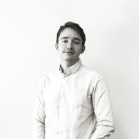 Ivar Lyngedal Email & Phone Number