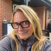 GRAYCE Employee Nicola Nicol's profile photo