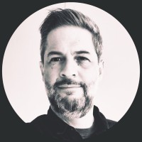 Medtech Orthopedics Employee Jonathan Morrell's profile photo