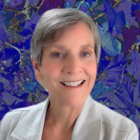 Ann Hancock Email & Phone Number