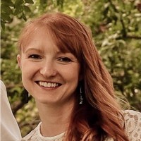 Brittany Leasure