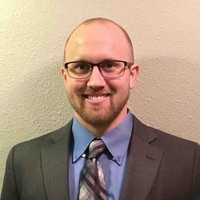 Tamarack Materials, Inc. Employee Brandyn Roers's profile photo