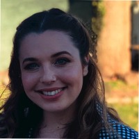 Ayco, a Goldman Sachs Company Employee Regina Pollack's profile photo