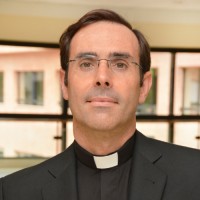 European University of Rome Employee Gonzalo Monzón Camps's profile photo