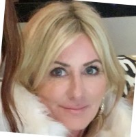 Jill Friloux