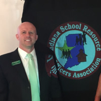 RefReps Employee David Pillar's profile photo