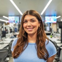 Anna Yeager Email & Phone Number