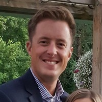 Douglas Berg Email & Phone Number