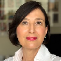 SIFI Employee Barbara Mazza's profile photo