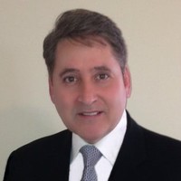 Infinite Electronics, Inc. Employee David Quinn's profile photo