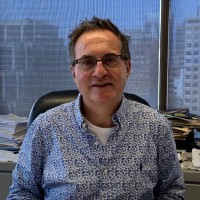 Chad Management Group Employee Rick Chad's profile photo