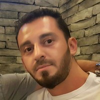 Isko™ Employee Dumitru Vasadi's profile photo