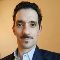 System Ceramics, a Coesia company Employee Andrea Barsuola's profile photo