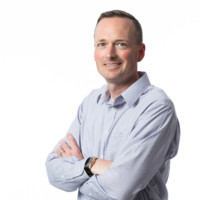 Timothy King Email & Phone Number