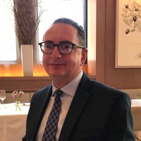 RCHN Community Health Foundation Employee Igor Goldenberg's profile photo