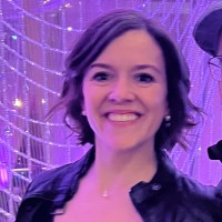 Meghan Berry Email & Phone Number