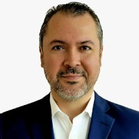 Ahmet Ege Email