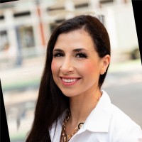 Yana Moshe Email & Phone Number