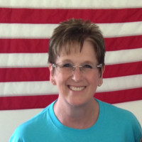 Meadowcraft Employee Jean Root's profile photo
