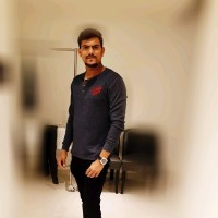 Ranjit Mohite Email