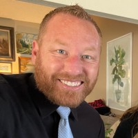 Ryan Soule Email & Phone Number