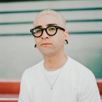 DSTLD Employee Anthony Handy's profile photo