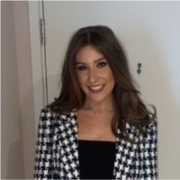 TFI Lodestar Employee Laura Johnson's profile photo