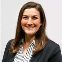 Orthopedic Surgeon’s, Inc. Employee Jamie Mas's profile photo