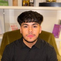 Jonathan Portillo Email