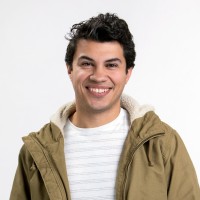 Brian Gómez Email & Phone Number