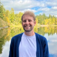 BioNews Inc. Employee Brad Dell's profile photo