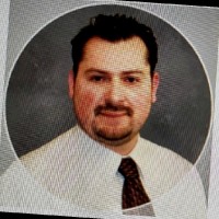 Christian Quesada Email & Phone Number