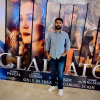 WebToils Development LLP Employee Abhishek Kumar's profile photo