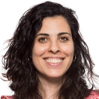 Tali Re'Em Email