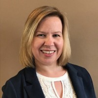 ERM: Environmental Resources Management Employee Jennifer Ritter's profile photo