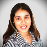 Midoffice Data Employee Nidhi Lalwani's profile photo