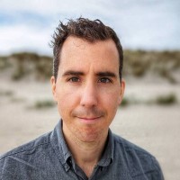 Martin Engqvist Email