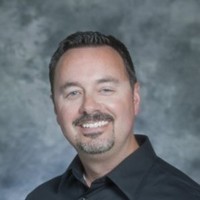 Chuck Joy Email & Phone Number