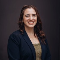 All In Strategic Consulting Employee Anna Michaels-Boffy's profile photo